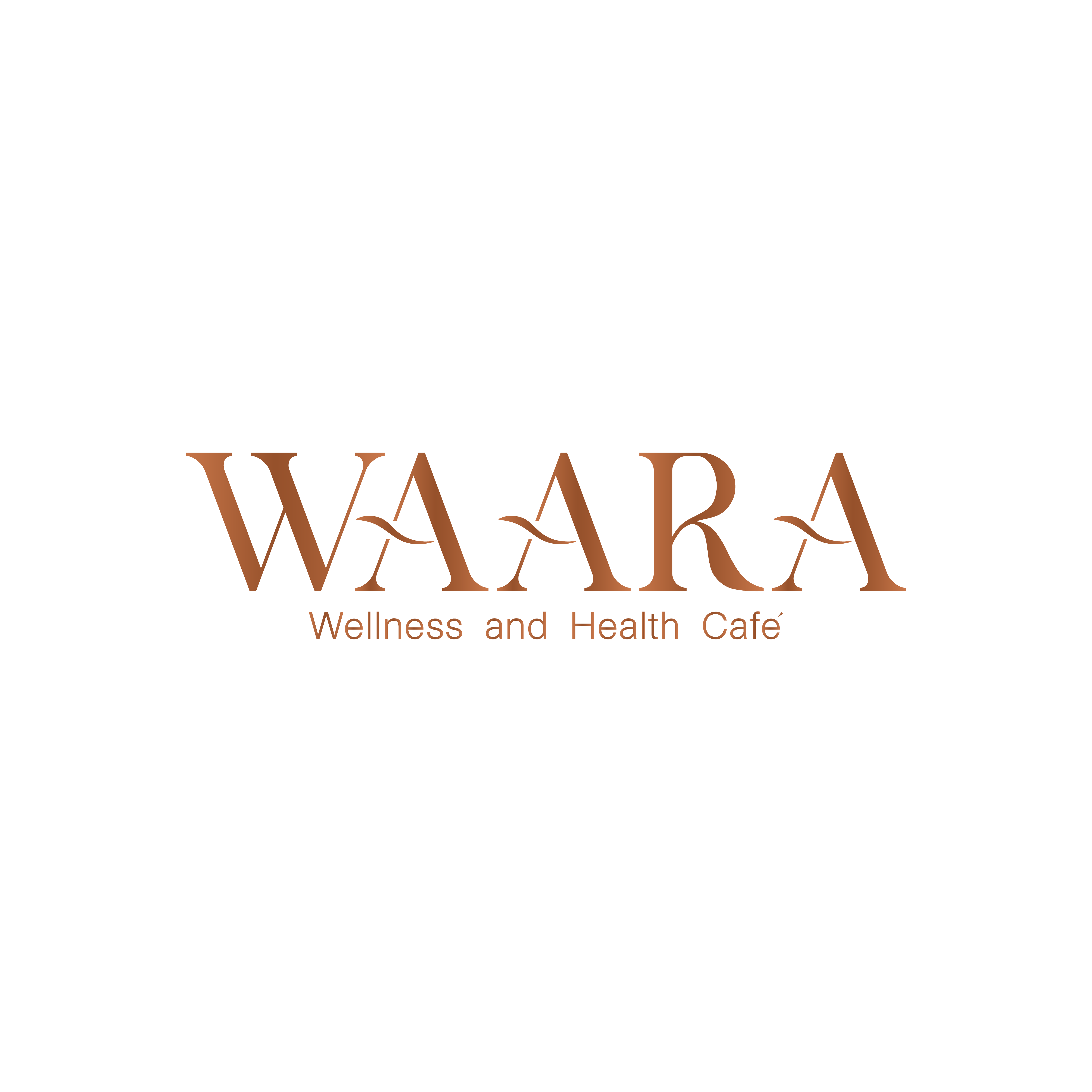 Waara wellness